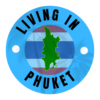livinginphuket.net
